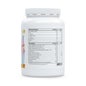 Sura Vitasan Colágeno Multi Max 5 330 g