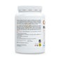Sura Vitasan Colágeno Multi Max 5 330 g