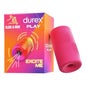 Durex Slide & Ride Masturbador 1 Unidade