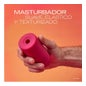 Durex Slide & Ride Masturbador 1 Unidade