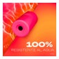 Durex Slide & Ride Masturbador 1 Unidade