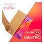 Durex Slide & Ride Masturbador 1 Unidade
