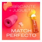 Durex Slide & Ride Masturbador 1 Unidade