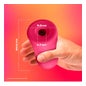 Durex Slide & Ride Masturbador 1 Unidade