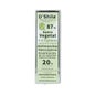 D'Shila Sérum Vegetal Antimanchas 20 ml