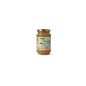 Chama-se Valls Sugar Free Apple Marmalade Eco 370 g