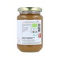Chama-se Valls Sugar Free Apple Marmalade Eco 370 g