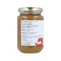 Chama-se Valls Sugar Free Apple Marmalade Eco 370 g