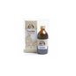 Tossvin 200Ml