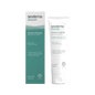 Sesderma Celulex Barriga e quadris gel 100ml
