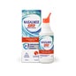 Nasalmer Plus 3en1 135ml