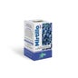 Mirtilo Plus 70Opr