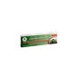 Creme Dental Sakai Herbarium