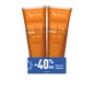 Avène Pack Leite Solar Spf50 Pele Sensível 2x250ml