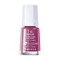 Mavala Mini Bio-Color Nail Polish Silicium 712 Indus 5ml