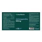 DocMorris Ashwagandha 600mg 60Cáps