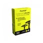 Sid Nutrition - Preventlife conforto urinário 40 cápsulas