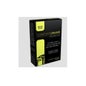 Sid Nutrition - Preventlife conforto urinário 40 cápsulas