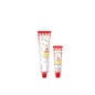 Toosty Custard Pudding Toothpaste 25g
