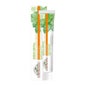 Corpore Sano Dentifrico Tomillo Menta 75ml