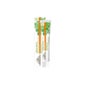 Corpore Sano Dentifrico Tomillo Menta 75ml