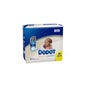 Dodot Sensitive T1 28 pcs