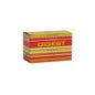 O Digest Pirenaico 20 Filtros