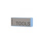 Leidybait Prof. Tools Pulidor 4 Caras