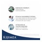 Kijimea Irritável Colon Pro 84 Capsules