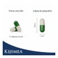 Kijimea Irritável Colon Pro 84 Capsules