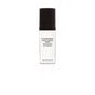 Atashi KBioferment Serum 30ml