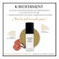 Atashi KBioferment Serum 30ml
