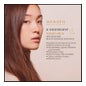 Atashi KBioferment Serum 30ml