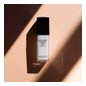Atashi KBioferment Serum 30ml