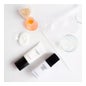 Atashi KBioferment Serum 30ml