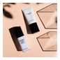 Atashi KBioferment Serum 30ml
