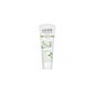 Lavera Creme Dental de Cuidado Completo 75ml