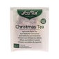 Yogi Tea Christmas Tea 17 sacos