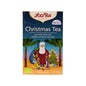 Yogi Tea Christmas Tea 17 sacos