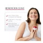 Eucerin® pH5 Bálsamo Nutritivo para Pele Sensível 450ml