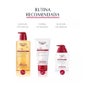 Eucerin® pH5 Bálsamo Nutritivo para Pele Sensível 450ml