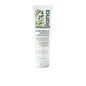Iana Creme Massagem Desportivo Efeito Calor 100ml