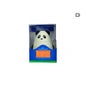 Respirets Infantil mini umidificador 1ud