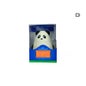 Respirets Infantil mini umidificador 1ud