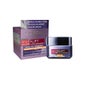 L'Oréal Paris Revitalift Filler Ácido Hialurónico Fps50 50ml