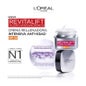 L'Oréal Paris Revitalift Filler Ácido Hialurónico Fps50 50ml
