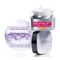 L'Oréal Paris Revitalift Filler Ácido Hialurónico Fps50 50ml