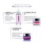 L'Oréal Paris Revitalift Filler Ácido Hialurónico Fps50 50ml