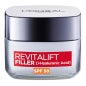 L'Oréal Paris Revitalift Filler Ácido Hialurónico Fps50 50ml