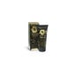 Creme Prisma Natural Apitox 100 Ml